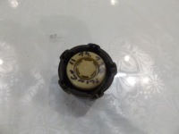 фото thumb №1, Twingo ii lift крышка бачок расширительный