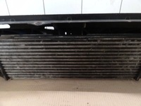 фото thumb №9, Opel vivaro i a 2002 1.9 di захист підсилювач поперечина перед передній