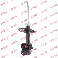 фото thumb №11, 2x амортизатори kyb перед l+p do toyota prius iii