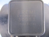 фото thumb №4, Hyundai coupe ii 2.7 v6 расходомер bremi 30083