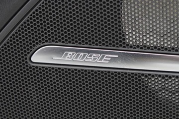 фото thumb №9, Audi a8 довгий боковина двері обшивки 4h d4 4h1867103 дверні оббивка чорні