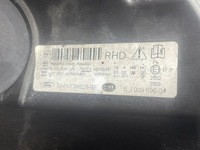 фото thumb №9, Ford kuga i 2009 8v4113w030be лампа правые перед правая передняя заглушка