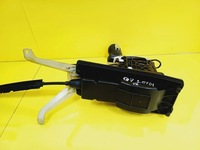 фото thumb №12, Домкрат перемикання передач автоматична коробка передач audi q7 4l i 3.0 v6 дизель 4l1713041n nr112