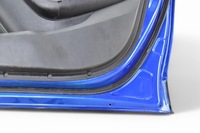 фото thumb №12, Двері правий перед chevrolet trax 2014r. gqm 2013-2017