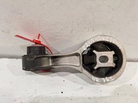 фото thumb №1, Подушка двигуна 8200404271 renault trafic iv 2.0 dci 21-