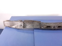 фото thumb №5, Bmw 3 e90 e91 защита стены перегородки 9175860