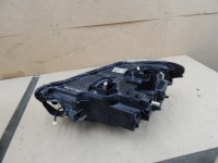 фото thumb №9, Лампа правый перед правая передняя bmw x1 f48 full led 7193708-03 оригинал eu