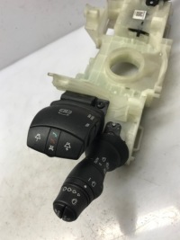 фото thumb №3, Перемикач комбінований 255670042r-b renault