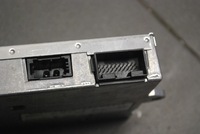 фото thumb №4, Модуль mmi audi a6 c6 4e0035729 4f0910731d