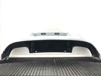 фото thumb №8, Бампер задня vw golf vii хетчбек задній