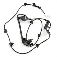 фото thumb №7, Датчик швидкості датчик abs