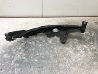 фото thumb №5, Направляющая лампы левый перед bmw e90 7116707