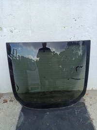 фото thumb №1, Bmw 8 g15 стекло кузовная задняя