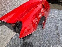 фото thumb №7, Крила правий задній ferrari