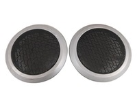 фото thumb №1, Накладка захист динаміка smart forfour i 454 04-06