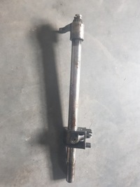 фото thumb №1, Scania r вал вибірник 2007r