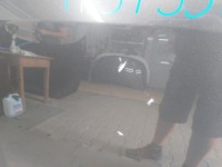 фото thumb №2, Капот toyota rav 4 rav-4 v 5 18-