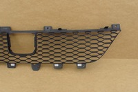 фото thumb №12, Jeep grand cherokee 2017-2021 решітка бампера summit oem 68258570aa