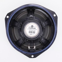 фото thumb №9, Динамик fiat ducato punto alfa romeo mito 51830230 fca оригинальный номер fiat оригинал