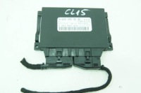 фото thumb №1, Модуль pdc 0205455232 mercedes cl w215 w220