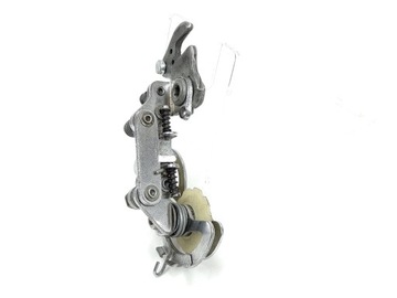 НОВЫЙ переключатель передач ZZR Romet Jaguar Huragan Wicher Sport