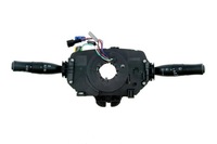 фото thumb №1, Перемикач комбінований renault megane ii 03- новий