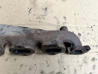 фото thumb №3, Колектор випускний renault trafic iii opel vivaro 1.6 dci r9m 140041077r