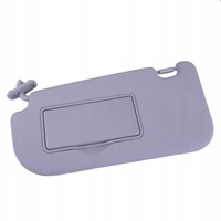 фото thumb №11, Защита солнцезащитная do kia sportage 2005-10