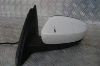 фото thumb №1, Seat toledo iv rapid - зеркало левая 5 pinów