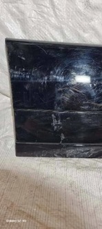 фото thumb №5, Молдинг дверь левая перед land rover range rover velar l560