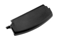 фото thumb №1, Підлокітник nty ezc-vw-037