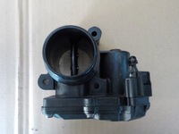 фото thumb №1, Renault trafic iii дроссельная заслонка воздуха h8201061908