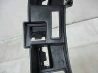 фото thumb №10, Напрямна бампера лівий задня combo, rifter, berlingo iv 4