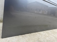 фото thumb №16, Дверь outlander 3 iii 2012-2016 перед правые