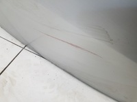 фото thumb №5, Кришка багажника задня задня mitsubishi colt 6