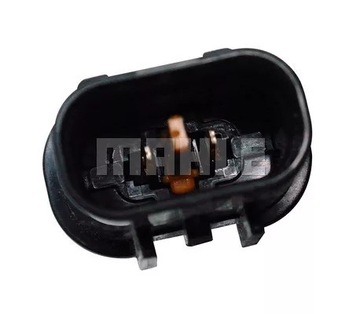 фото thumb №10, Компрессор кондиционера hyundai ix35 kia sportage