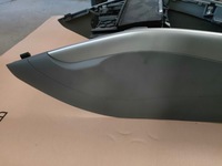 фото thumb №8, Audi a4 b8 туннель подлокотник европа