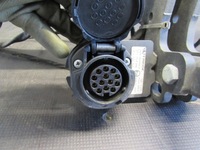 фото thumb №6, Hak steinhof f-275 ford kuga i 08-13r