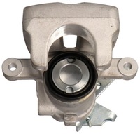 фото thumb №3, Суппорт тормоза rap brakes r-k0436