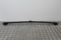 фото thumb №1, Балка розпірка volvo v40 crosscountry 31349965