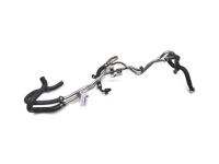 Купити Шланг паливної  mercedes w212 2.2 cdi a6510701532, фото thumb