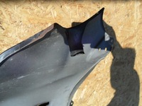 фото thumb №10, Toyota rav4 2006- крила правий