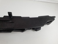 фото thumb №13, Renault kadjar lift 2018 - абсорбер балка бампера перед 620932882r новий