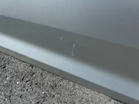 фото thumb №6, Дверь передние ford focus bm51-a21125