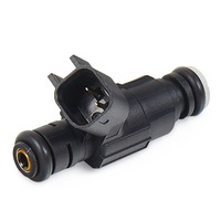 фото thumb №4, Ridex 3905i0028 форсунка do mini schrägheck r50, r53 cabrio r52