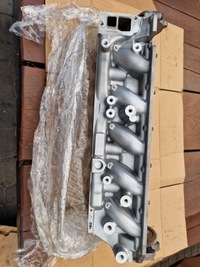 фото thumb №5, Головка комплектна volvo 2.4d5 xc90 v70 30731988-009 185/200/205km ідеальний стан