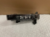 фото thumb №1, Bmw 5 g30 g31 протитуманна фара led drl лівий 9477171