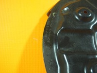 фото thumb №7, Audi q3 83a захист диск зад ліва 5q0615611s