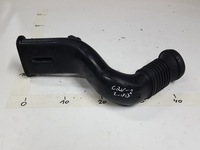 фото thumb №1, Honda cr-v crv ii 2.0 b труба повітрозабірник повітря