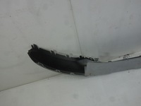 фото thumb №12, Dół бампера перед audi a6 c8 2018- allroad 4k0807733